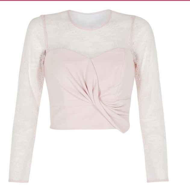Look para la firma - 2