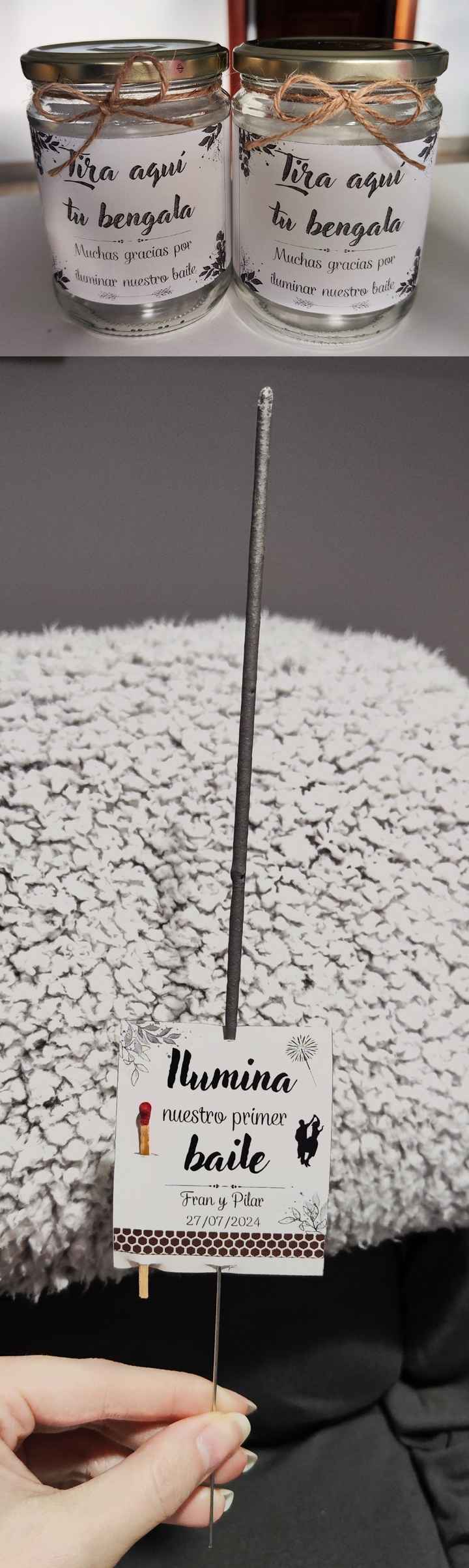 Manualidades de decoración y más - 1