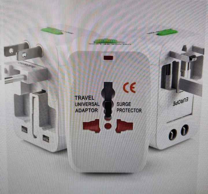 Más consejos y recomendaciones boda + viaje - 1