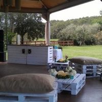 MÒNICA I RAMON - 26/IV/2014