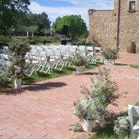 MÒNICA I RAMON - 26/IV/2014