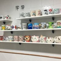 Detalles ! - 1