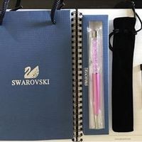 Boli Swarovaski