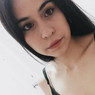 Pilar