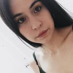 Pilar