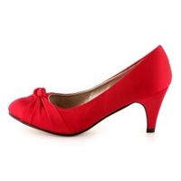 zapato