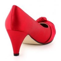 mis zapatos