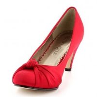 ¡¡¡Por fin mis zapatossss!!!!