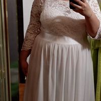 Alguna novia gordita??? - 1