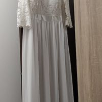 Alguna novia gordita??? - 2