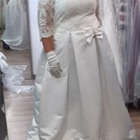 Alguna novia gordita??? - 5
