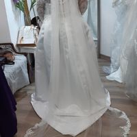 Alguna novia gordita??? - 6