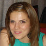 Marta