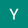 Yonalbert