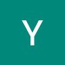 Yonalbert