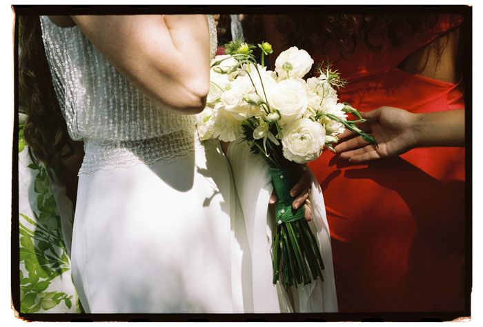 Fotografa de boda - 3