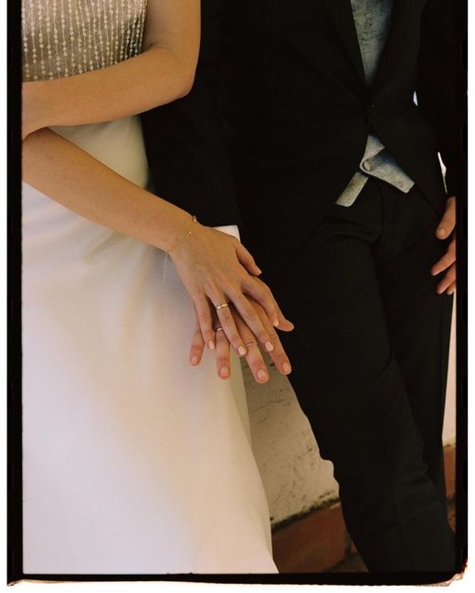 Fotografa de boda - 4