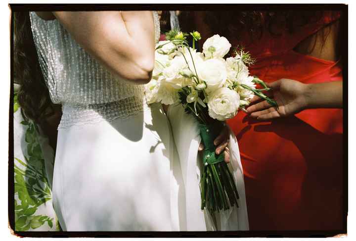 Fotografa de boda - 3