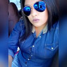 Brenda