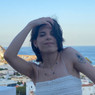 Carla