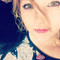 Rocio