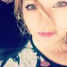Rocio