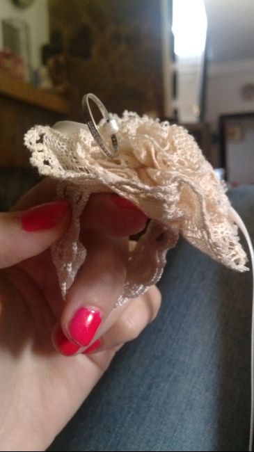 Porta Alianzas