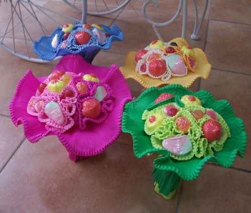 chuches