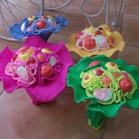 chuches
