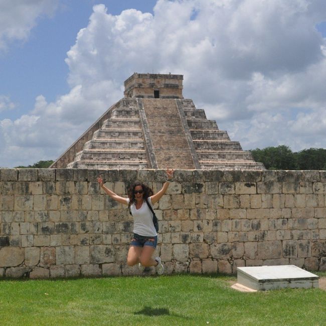 Porfavor Necesito Ayudaaaaa .... Maleta Riviera Maya - 1