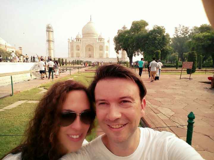 India+isla mauricio... os cuento como fue - 1