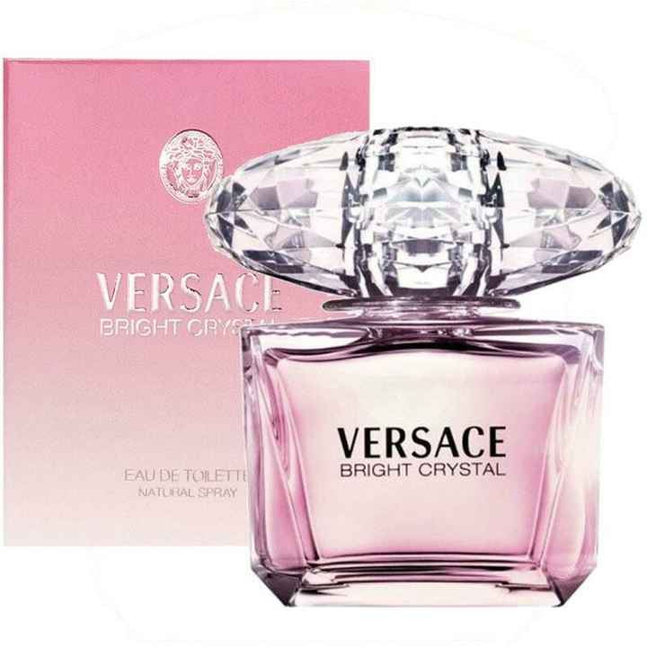 Mi perfume!!!y el tuyo?? - 1