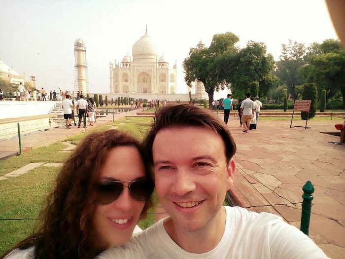 India+isla mauricio... os cuento como fue - 1