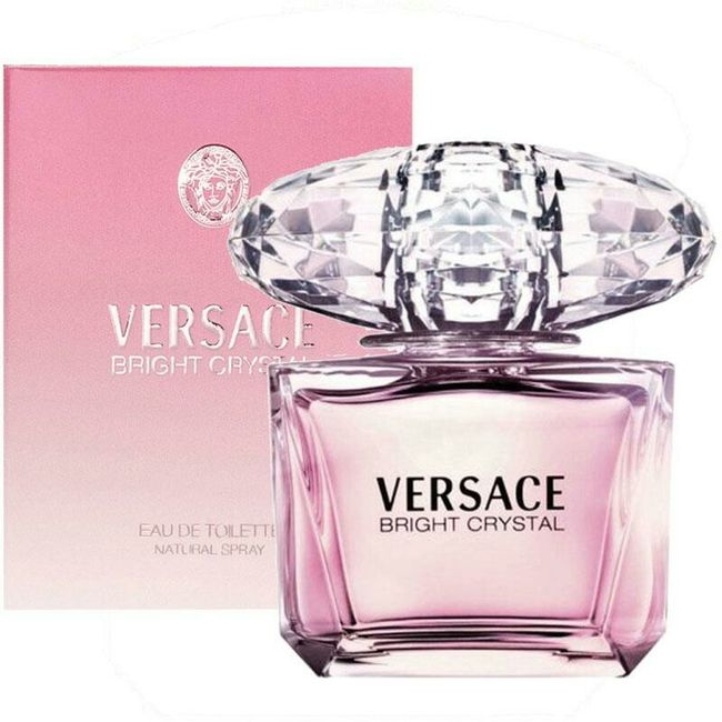 Mi perfume!!!y el tuyo?? - 1