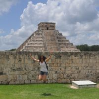 Porfavor Necesito Ayudaaaaa .... Maleta Riviera Maya - 1