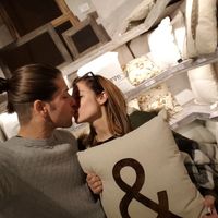 Por toda una vida juntos