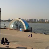 Yeouido ♥