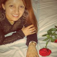 Sorteo "Queremos hacerte brillar" de Swarovski!! - 1