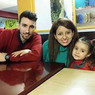 Mily