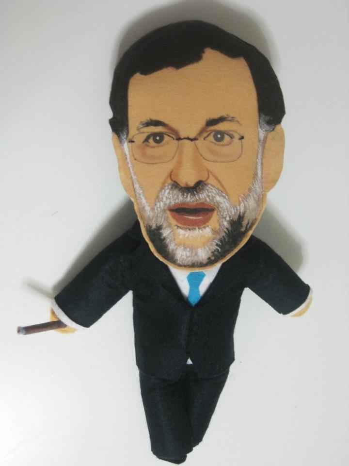 un conocido