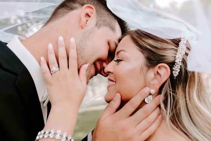 👰‍♀️💍🤵‍♂️💒 - 3