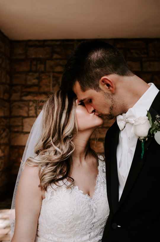 👰‍♀️💍🤵‍♂️💒 - 4