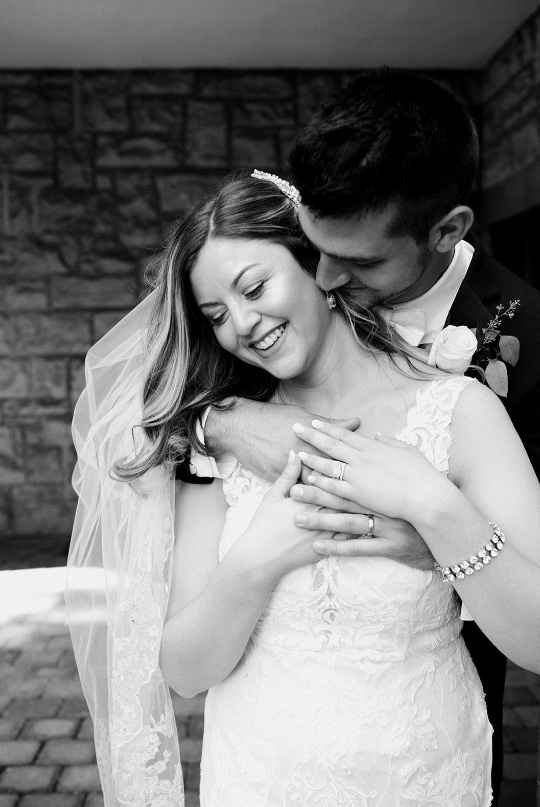 👰‍♀️💍🤵‍♂️💒 - 5