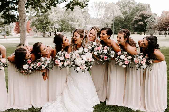 👰‍♀️💍🤵‍♂️💒 - 6
