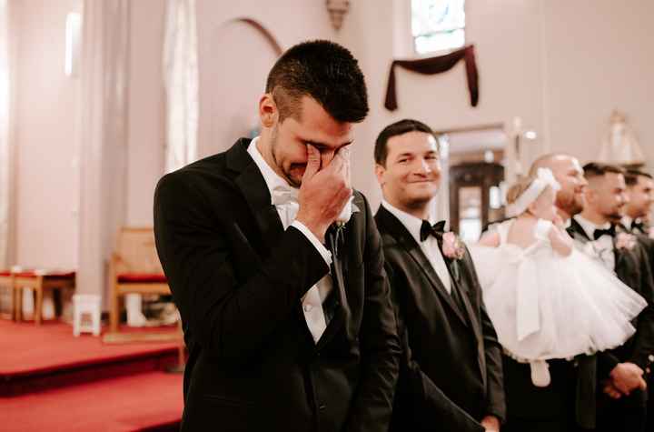 👰‍♀️💍🤵‍♂️💒 - 7