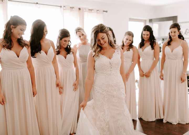 👰‍♀️💍🤵‍♂️💒 - 8