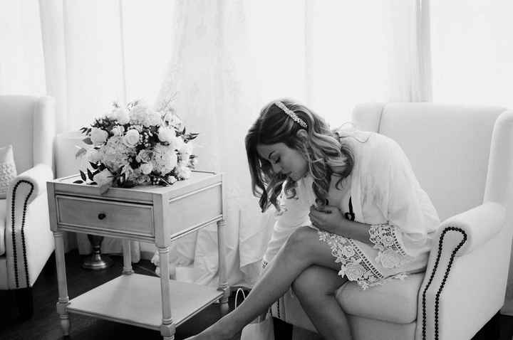 👰‍♀️💍🤵‍♂️💒 - 9