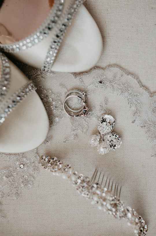 👰‍♀️💍🤵‍♂️💒 - 10