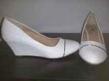 Mis zapatos