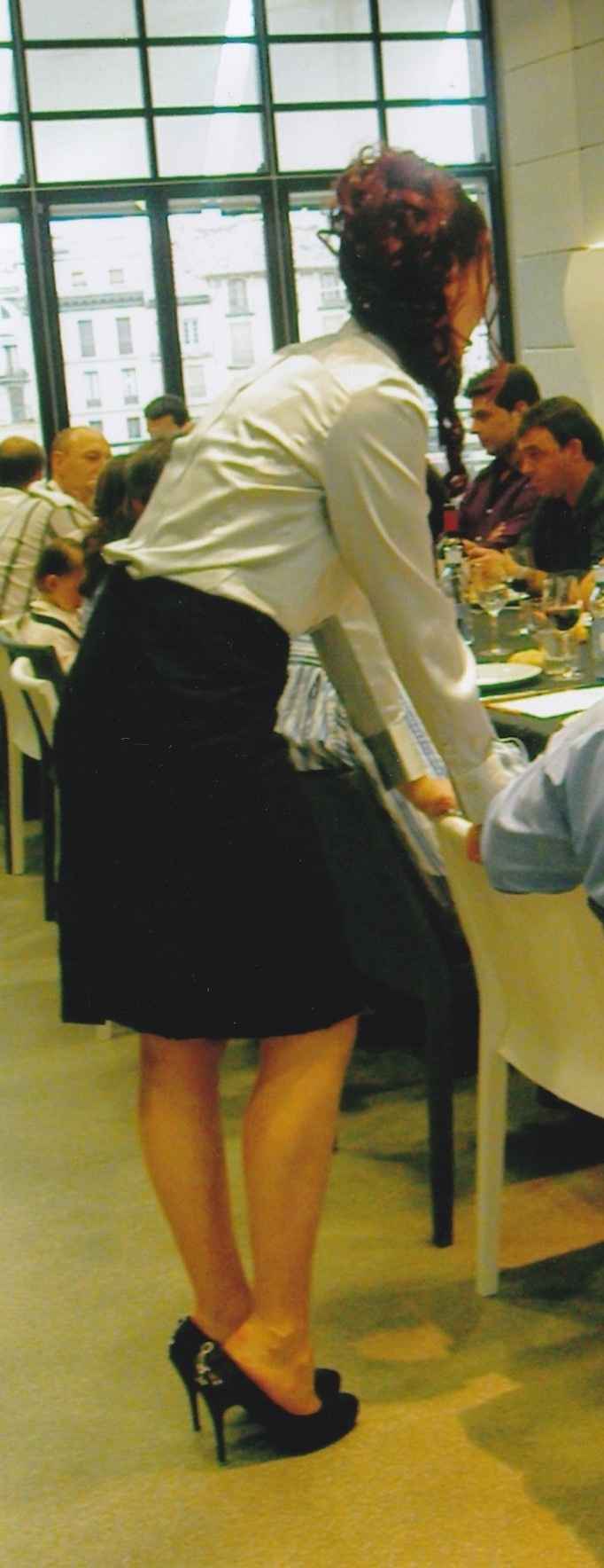 Peinado